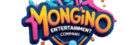 monginoentertainment.com